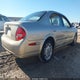 JN1CA31D6YT740212 2000 Nissan Maxima Gle/Gxe/Se auction photo thumbnail 4