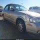JN1CA31D6YT740212 2000 Nissan Maxima Gle/Gxe/Se auction photo thumbnail 6