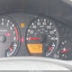 5N1AN0NW6BC505346 2011 Nissan Xterra S auction photo thumbnail 15