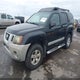 5N1AN0NW6BC505346 2011 Nissan Xterra S auction photo thumbnail 2