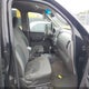 5N1AN0NW6BC505346 2011 Nissan Xterra S auction photo thumbnail 5