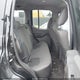5N1AN0NW6BC505346 2011 Nissan Xterra S auction photo thumbnail 8