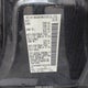 5N1AN0NW6BC505346 2011 Nissan Xterra S auction photo thumbnail 9