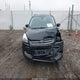 1FMCU9J98FUC15481 2015 Ford Escape Titanium auction photo thumbnail 12