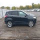 1FMCU9J98FUC15481 2015 Ford Escape Titanium auction photo thumbnail 13