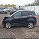 1FMCU9J98FUC15481 2015 Ford Escape Titanium auction photo thumbnail 14