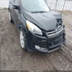 1FMCU9J98FUC15481 2015 Ford Escape Titanium auction photo thumbnail 18