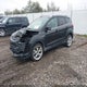 1FMCU9J98FUC15481 2015 Ford Escape Titanium auction photo thumbnail 2