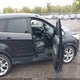 1FMCU9J98FUC15481 2015 Ford Escape Titanium auction photo thumbnail 5