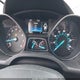1FMCU9J98FUC15481 2015 Ford Escape Titanium auction photo thumbnail 7