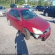 1HGCM56367A022977 2007 Honda Accord 2.4 Se auction photo thumbnail 1
