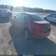 1HGCM56367A022977 2007 Honda Accord 2.4 Se auction photo thumbnail 3