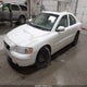 YV1RH592682687626 2008 Volvo S60 2.5T auction photo thumbnail 2