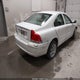 YV1RH592682687626 2008 Volvo S60 2.5T auction photo thumbnail 4