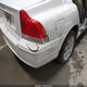 YV1RH592682687626 2008 Volvo S60 2.5T auction photo thumbnail 6