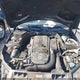 WDDGF4HB8CR236198 2012 Mercedes-Benz C 250 Sport auction photo thumbnail 10