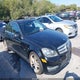 WDDGF4HB8CR236198 2012 Mercedes-Benz C 250 Sport auction photo thumbnail 1