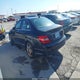 WDDGF4HB8CR236198 2012 Mercedes-Benz C 250 Sport auction photo thumbnail 3
