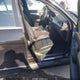 WDDGF4HB8CR236198 2012 Mercedes-Benz C 250 Sport auction photo thumbnail 5