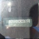 WDDGF4HB8CR236198 2012 Mercedes-Benz C 250 Sport auction photo thumbnail 9