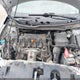 19XFB2F54EE014596 2014 Honda Civic Lx auction photo thumbnail 10
