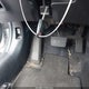 19XFB2F54EE014596 2014 Honda Civic Lx auction photo thumbnail 11