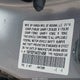 19XFB2F54EE014596 2014 Honda Civic Lx auction photo thumbnail 9