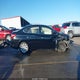 3N1AB7AP2KY232159 2019 Nissan Sentra S auction photo thumbnail 14