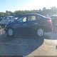 3N1AB7AP2KY232159 2019 Nissan Sentra S auction photo thumbnail 15