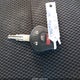 3N1AB7AP2KY232159 2019 Nissan Sentra S auction photo thumbnail 11