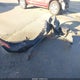 3N1AB7AP2KY232159 2019 Nissan Sentra S auction photo thumbnail 12