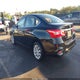 3N1AB7AP2KY232159 2019 Nissan Sentra S auction photo thumbnail 3