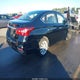 3N1AB7AP2KY232159 2019 Nissan Sentra S auction photo thumbnail 4