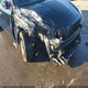 3N1AB7AP2KY232159 2019 Nissan Sentra S auction photo thumbnail 6