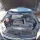 WVGAV3AX7EW563596 2014 Volkswagen Tiguan Se auction photo thumbnail 10