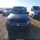 WVGAV3AX7EW563596 2014 Volkswagen Tiguan Se auction photo thumbnail 12
