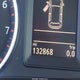 WVGAV3AX7EW563596 2014 Volkswagen Tiguan Se auction photo thumbnail 15