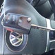 WVGAV3AX7EW563596 2014 Volkswagen Tiguan Se auction photo thumbnail 11