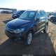 WVGAV3AX7EW563596 2014 Volkswagen Tiguan Se auction photo thumbnail 2