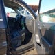 WVGAV3AX7EW563596 2014 Volkswagen Tiguan Se auction photo thumbnail 5
