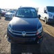 WVGAV3AX7EW563596 2014 Volkswagen Tiguan Se auction photo thumbnail 6