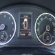 WVGAV3AX7EW563596 2014 Volkswagen Tiguan Se auction photo thumbnail 7