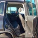 WVGAV3AX7EW563596 2014 Volkswagen Tiguan Se auction photo thumbnail 8