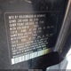WVGAV3AX7EW563596 2014 Volkswagen Tiguan Se auction photo thumbnail 9