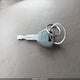 2HNYD18875H527859 2005 Acura Mdx auction photo thumbnail 11