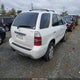 2HNYD18875H527859 2005 Acura Mdx auction photo thumbnail 4