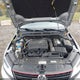 3VWD17AJ4FM282855 2015 Volkswagen Jetta 1.8T Se auction photo thumbnail 10