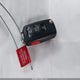 3VWD17AJ4FM282855 2015 Volkswagen Jetta 1.8T Se auction photo thumbnail 11