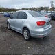 3VWD17AJ4FM282855 2015 Volkswagen Jetta 1.8T Se auction photo thumbnail 3