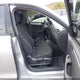 3VWD17AJ4FM282855 2015 Volkswagen Jetta 1.8T Se auction photo thumbnail 5